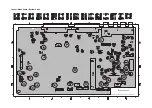 Preview for 5 page of Philips DVDR3480 Service Manual