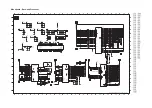 Preview for 6 page of Philips DVDR3480 Service Manual