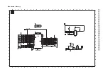 Preview for 7 page of Philips DVDR3480 Service Manual