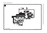 Preview for 8 page of Philips DVDR3480 Service Manual