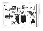 Preview for 9 page of Philips DVDR3480 Service Manual