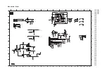 Preview for 10 page of Philips DVDR3480 Service Manual