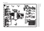 Preview for 11 page of Philips DVDR3480 Service Manual