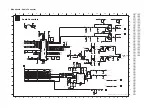 Preview for 12 page of Philips DVDR3480 Service Manual