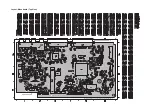 Preview for 14 page of Philips DVDR3480 Service Manual