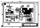 Preview for 27 page of Philips DVDR3480 Service Manual