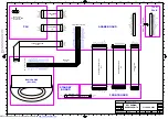 Preview for 30 page of Philips DVDR3480 Service Manual