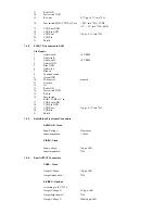 Preview for 35 page of Philips DVDR3480 Service Manual