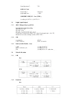 Preview for 36 page of Philips DVDR3480 Service Manual