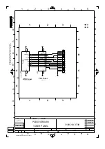 Preview for 39 page of Philips DVDR3480 Service Manual