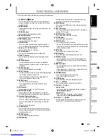 Preview for 11 page of Philips DVDR3505 User Manual