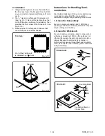 Preview for 9 page of Philips DVDR3545V/37 Service Manual