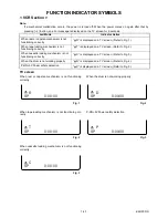 Preview for 10 page of Philips DVDR3545V/37 Service Manual