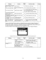 Preview for 12 page of Philips DVDR3545V/37 Service Manual