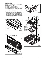 Preview for 22 page of Philips DVDR3545V/37 Service Manual