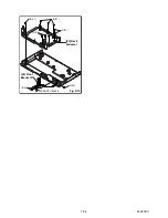 Preview for 26 page of Philips DVDR3545V/37 Service Manual