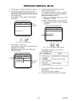 Preview for 30 page of Philips DVDR3545V/37 Service Manual