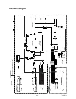 Preview for 34 page of Philips DVDR3545V/37 Service Manual