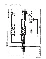 Preview for 36 page of Philips DVDR3545V/37 Service Manual