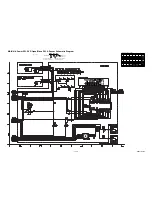 Preview for 45 page of Philips DVDR3545V/37 Service Manual