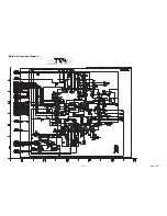 Preview for 48 page of Philips DVDR3545V/37 Service Manual