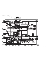 Preview for 53 page of Philips DVDR3545V/37 Service Manual