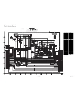 Preview for 64 page of Philips DVDR3545V/37 Service Manual