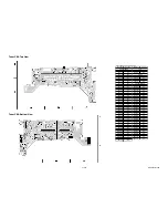 Preview for 65 page of Philips DVDR3545V/37 Service Manual