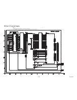 Preview for 69 page of Philips DVDR3545V/37 Service Manual