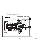 Preview for 72 page of Philips DVDR3545V/37 Service Manual