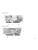 Preview for 77 page of Philips DVDR3545V/37 Service Manual