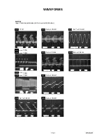 Preview for 78 page of Philips DVDR3545V/37 Service Manual