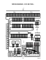 Preview for 79 page of Philips DVDR3545V/37 Service Manual