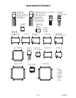 Preview for 87 page of Philips DVDR3545V/37 Service Manual