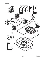 Preview for 102 page of Philips DVDR3545V/37 Service Manual