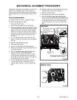 Preview for 109 page of Philips DVDR3545V/37 Service Manual