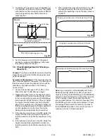 Preview for 112 page of Philips DVDR3545V/37 Service Manual