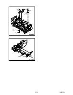 Preview for 122 page of Philips DVDR3545V/37 Service Manual