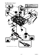 Preview for 125 page of Philips DVDR3545V/37 Service Manual