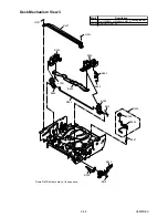 Preview for 126 page of Philips DVDR3545V/37 Service Manual