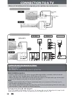 Preview for 18 page of Philips DVDR3545V/37 User Manual