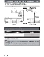 Preview for 20 page of Philips DVDR3545V/37 User Manual