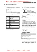 Preview for 17 page of Philips DVDR3570H Service Manual