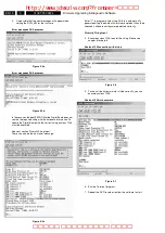 Preview for 18 page of Philips DVDR3570H Service Manual