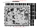 Preview for 102 page of Philips DVDR3570H Service Manual