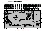 Preview for 106 page of Philips DVDR3570H Service Manual