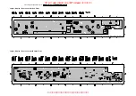 Preview for 110 page of Philips DVDR3570H Service Manual