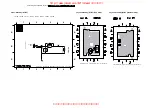 Preview for 111 page of Philips DVDR3570H Service Manual