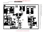 Preview for 113 page of Philips DVDR3570H Service Manual