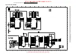 Preview for 114 page of Philips DVDR3570H Service Manual